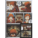 Todag - Tales of Demons and Gods - Tome 1 - Tome 1