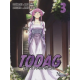 Todag - Tales of Demons and Gods - Tome 3 - Tome 3
