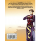 Todag - Tales of Demons and Gods - Tome 4 - Tome 4