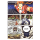 Todag - Tales of Demons and Gods - Tome 4 - Tome 4