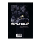 Mutafukaz - Tome 1 - Dark Meat City