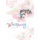Whispering, les voix du silence - Tome 6 - Tome 6