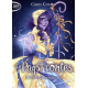 Le Pays des contes - Tome 5