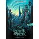 Le Seigneur des Anneaux - Tome 2