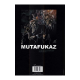 Mutafukaz - Tome 2 - Troublants trous noirs
