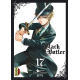 Black Butler - Tome 17 - Black Home Delivery