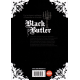 Black Butler - Tome 17 - Black Home Delivery
