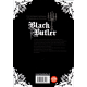 Black Butler - Tome 18 - Black chief priest