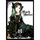 Black Butler - Tome 19 - Black Ventriloquist