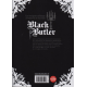 Black Butler - Tome 21 - Black Schoolboy