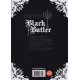 Black Butler - Tome 22 - Black Diver