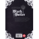 Black Butler - Tome 23 - Black Chess Player