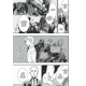 Black Butler - Tome 23 - Black Chess Player