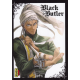 Black Butler - Tome 26 - Black Santa