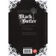 Black Butler - Tome 27 - Black Pâtissier