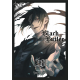 Black Butler - Tome 28 - Black Skater