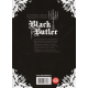 Black Butler - Tome 28 - Black Skater