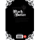 Black Butler - Tome 29 - Black Tapioca