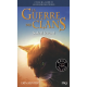 La guerre des clans : le pouvoir des étoiles (Cycle III) - Tome 6