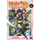 Fairy Tail - 100 Years Quest - Tome 6 - Tome 6