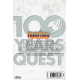Fairy Tail - 100 Years Quest - Tome 6 - Tome 6
