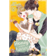 Honey come honey - Tome 5 - Tome 5