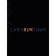 Labyrinthus - Tome 1 - Cendres