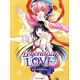 Legendary Love - Tome 3 - Tome 3