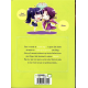 Legendary Love - Tome 5 - Tome 5