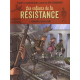 Les enfants de la Résistance - Tome 2