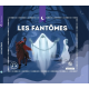 Les fantômes - Album