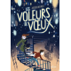 Les voleurs de voeux - Tome 1 - Les voleurs de vœux