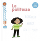 La politesse - Album