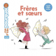 Frères et soeurs - Album