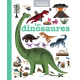 Les dinosaures