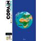 Copain de la planète - A la découverte de l'écologie - Grand Format