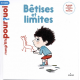 Bêtises et limites - Album