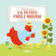 La Petite Poule Rousse - Album