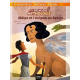 Ma première mythologie - Tome 10 - Oedipe et l'enigme du Sphinx