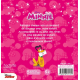 Mon Histoire du Soir - Minnie - La Saint-Valentin