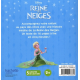 Mon Histoire du Soir - La Reine des Neiges - La parade de l'été