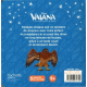 Mon Histoire du Soir - Vaiana, la légende du bout du monde - Une amie pour Maui