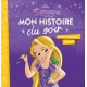Mon Histoire du Soir - Raiponce - Une nouvelle amitié