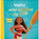 Vaiana, la légende du bout du monde - L'histoire du film - Album