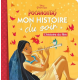 Mon Histoire du Soir - Pocahontas