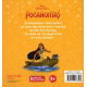 Mon Histoire du Soir - Pocahontas
