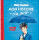 Mon Histoire du Soir - Mary Poppins