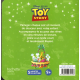 Mon Histoire du Soir - Toy Story - Le lapin surprise