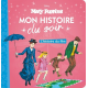 Mary Poppins - L'histoire du film - Album
