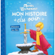 Mon Histoire du Soir - Merlin l'Enchanteur